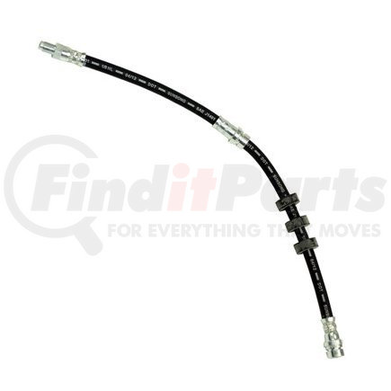 Beck Arnley 073-1858 BRAKE HOSE