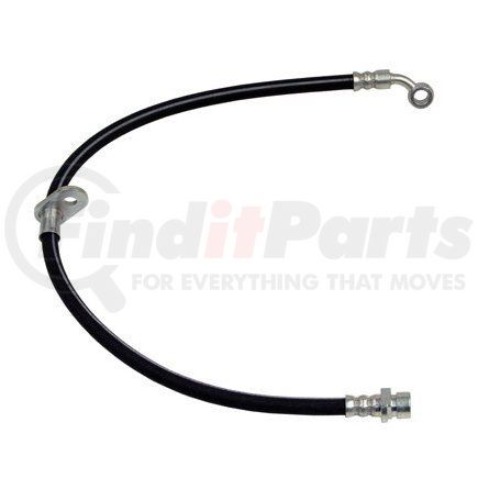 Brake Hydraulic Hose