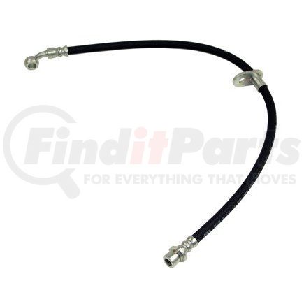 Beck Arnley 073-1859 BRAKE HOSE