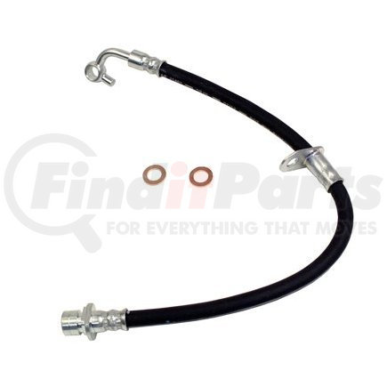 Beck Arnley 073-1862 BRAKE HOSE