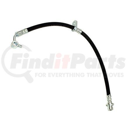 Beck Arnley 073-1864 BRAKE HOSE