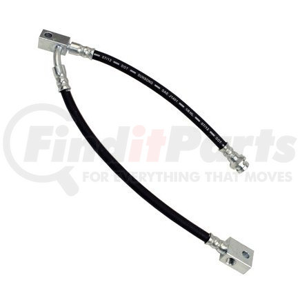 Beck Arnley 073-1866 BRAKE HOSE