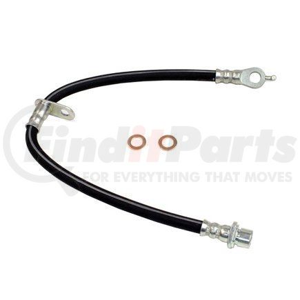 Beck Arnley 073-1869 BRAKE HOSE