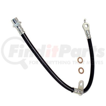 Beck Arnley 073-1870 BRAKE HOSE