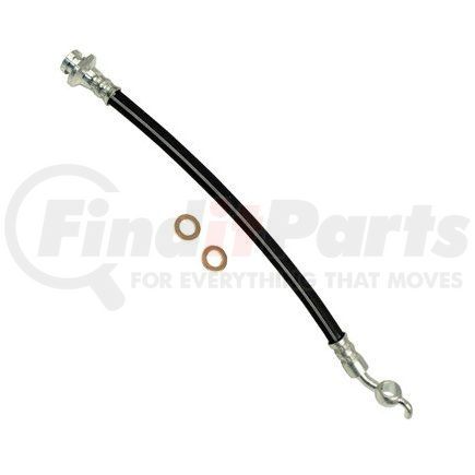 Beck Arnley 073-1872 BRAKE HOSE