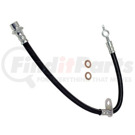 Beck Arnley 073-1875 BRAKE HOSE