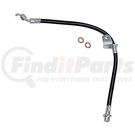 Beck Arnley 073-1879 BRAKE HOSE