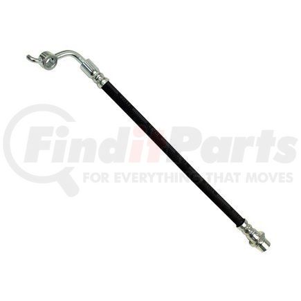 Beck Arnley 073-1884 BRAKE HOSE