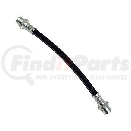 Beck Arnley 073-1888 BRAKE HOSE