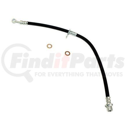 Beck Arnley 073-1890 BRAKE HOSE