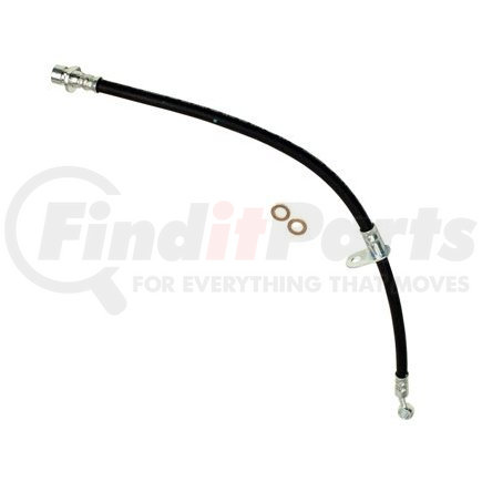 Beck Arnley 073-1891 BRAKE HOSE