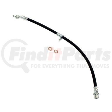 Beck Arnley 073-1893 BRAKE HOSE