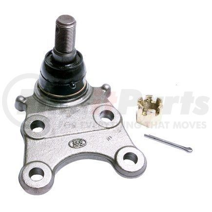 Beck Arnley 101-4188 BALL JOINT