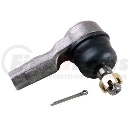 Beck Arnley 101-4192 TIE ROD END