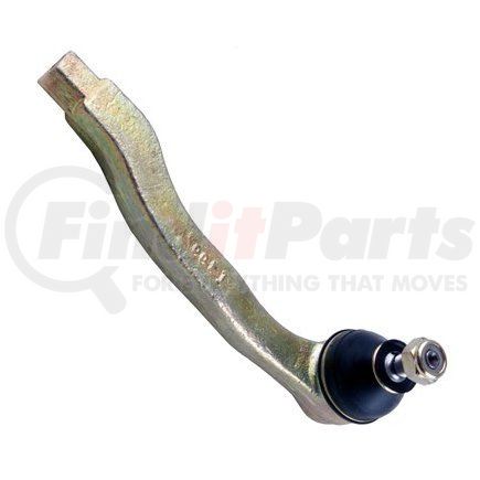 Beck Arnley 101-4199 TIE ROD END
