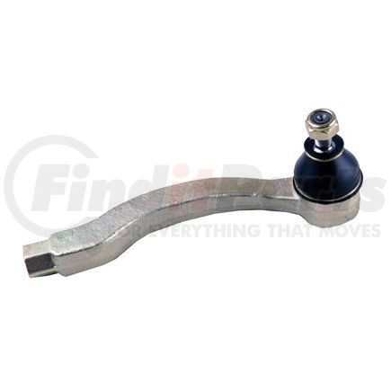 Beck Arnley 101-4200 TIE ROD END