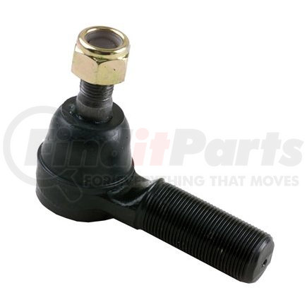 Beck Arnley 101-4230 TIE ROD END