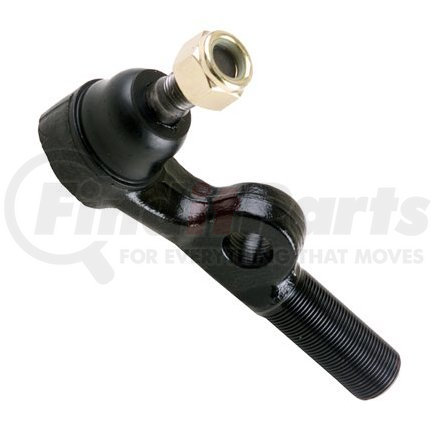 Beck Arnley 101-4232 TIE ROD END