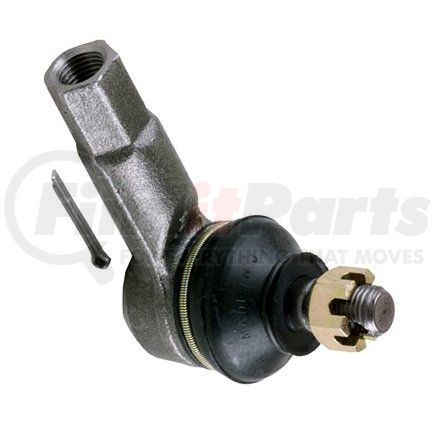 Beck Arnley 101-4213 TIE ROD END