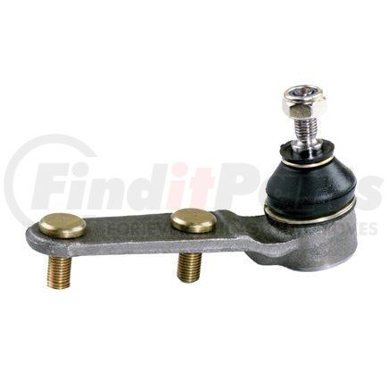 Beck Arnley 101-4214 BALL JOINT