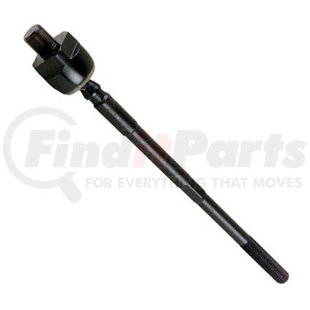 Beck Arnley 101-4217 TIE ROD END