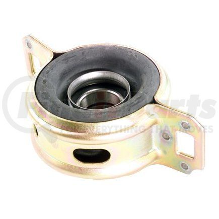 Beck Arnley 101-4239 DSHFT CNTR SUP ASSY