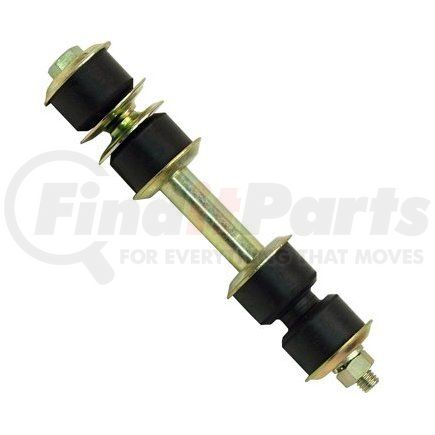 Beck Arnley 101-4244 STABILIZER LINK KIT