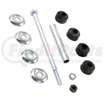 Beck Arnley 101-4245 STABILIZER LINK KIT