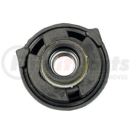 Beck Arnley 101-4247 DSHFT CNTR SUP ASSY