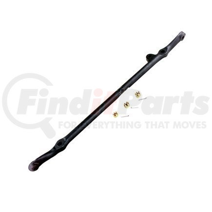 Beck Arnley 101-4250 CENTER ROD