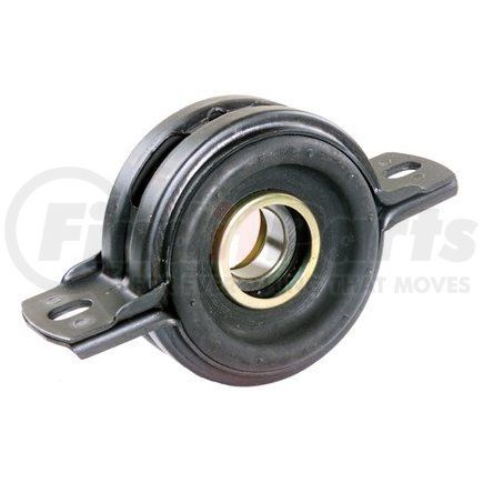 Beck Arnley 101-4259 DSHFT CNTR SUP ASSY