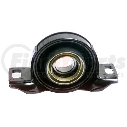 Beck Arnley 101-4280 DSHFT CNTR SUP ASSY