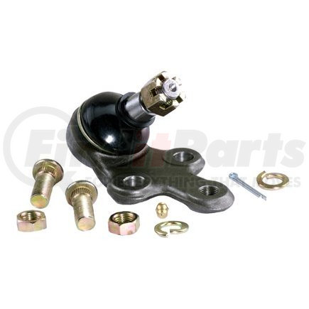 Beck Arnley 101-4286 BALL JOINT