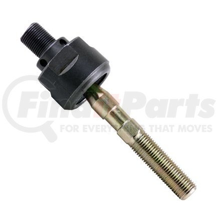 Beck Arnley 101-4290 TIE ROD END