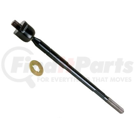 Beck Arnley 101-4293 TIE ROD END