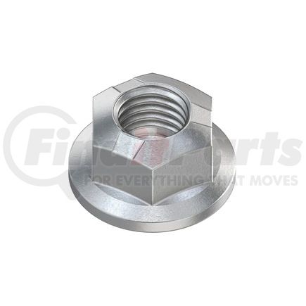 Monroe P00590 Suspension Shock Absorber Mounting Kit