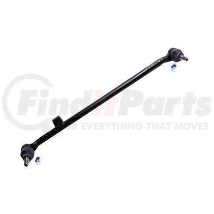 Beck Arnley 101-4300 CENTER ROD