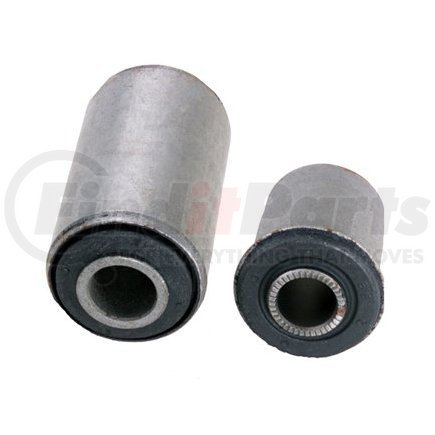 Beck Arnley 101-4308 CONTROL ARM BUSHING SET