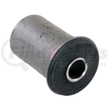 Beck Arnley 101-4309 CONTROL ARM BUSHING