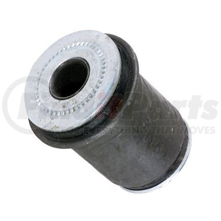 Beck Arnley 101-4313 CONTROL ARM BUSHING