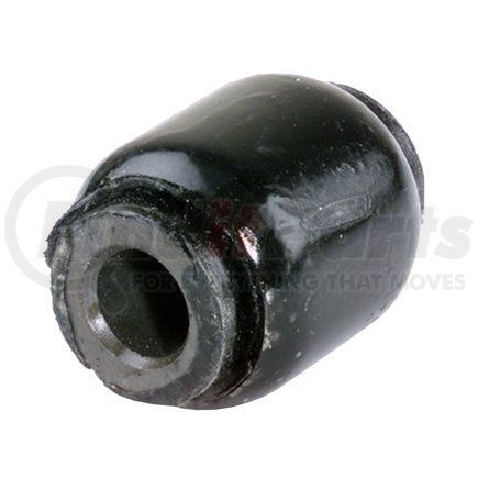 Beck Arnley 101-4319 CONTROL ARM BUSHING