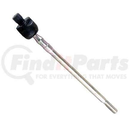 Beck Arnley 101-4325 TIE ROD END
