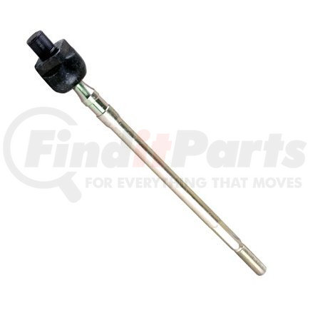 Beck Arnley 101-4326 TIE ROD END