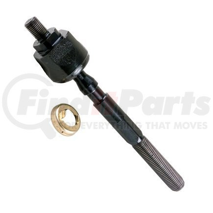 Beck Arnley 101-4328 TIE ROD END