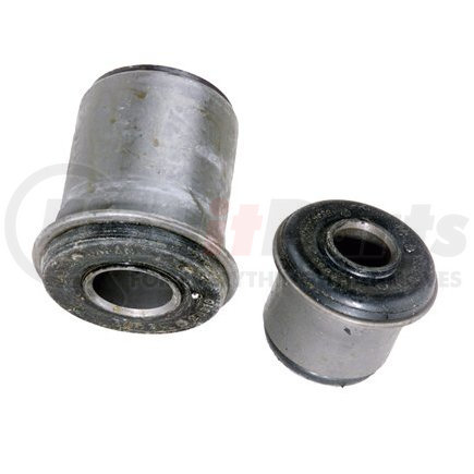 Suspension Control Arm Bushing Kit