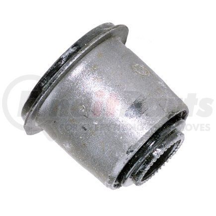 Beck Arnley 101-4339 CONTROL ARM BUSHING