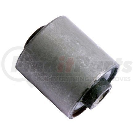 Beck Arnley 101-4351 CONTROL ARM BUSHING