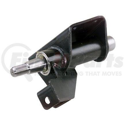 Steering Idler Arm