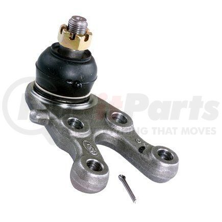 Beck Arnley 101-4365 BALL JOINT