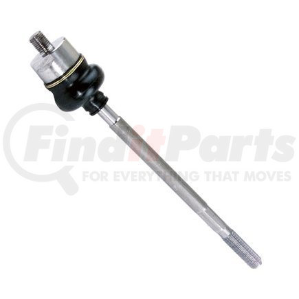 Beck Arnley 101-4406 TIE ROD END